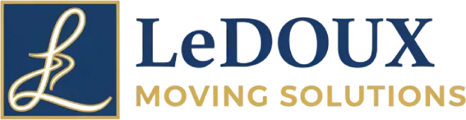 LeDoux Moving Solutions